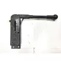 Previous Part Detail 1